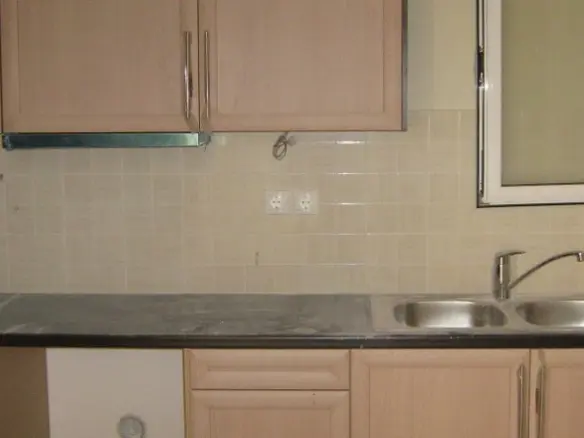 Maisonette In Artemida (loutsa), Greece (244 M²)