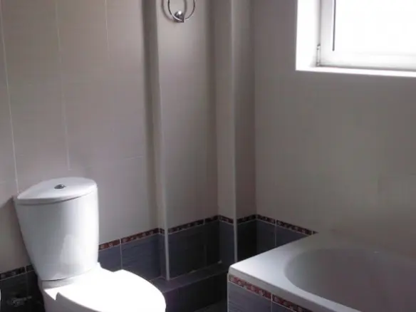 Maisonette In Artemida (loutsa), Greece (244 M²)