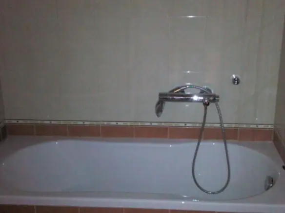Maisonette In Artemida (loutsa), Greece (244 M²)