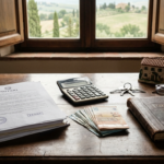 The True Cost of Buying Property in Italy in 2025