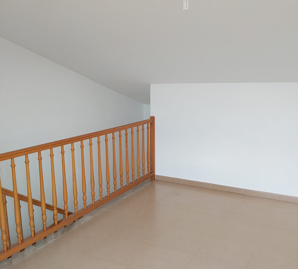 Spacious, Luminous House 10 Min From The Sea