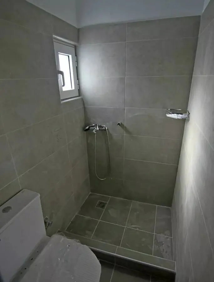 Maisonette 133 M² On The Euboea Island
