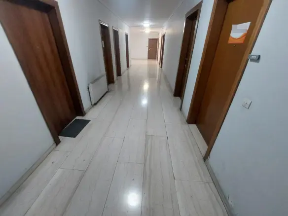 Commercial Property 37 M² In Thessaloniki