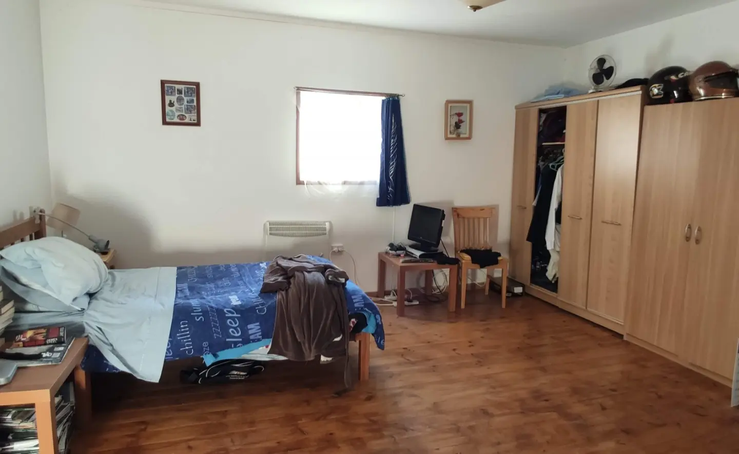 Farmhouse 3 Bedrooms, Guest House, Outbuildings And Garden, Chef Boutonne