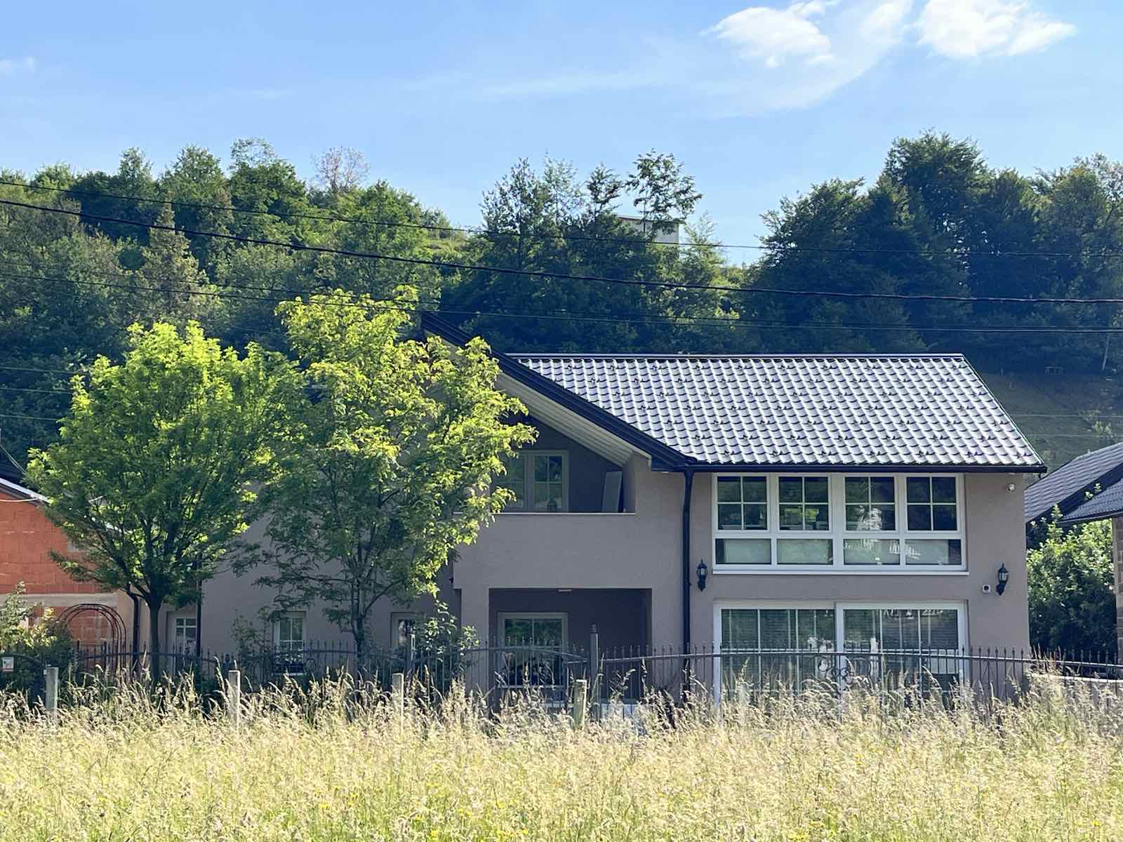 Viber-Bild_2024-06-27_17-47-27-760