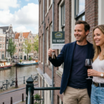 Buying a Dutch Home in 2026: A Stress-Free Guide for Expats