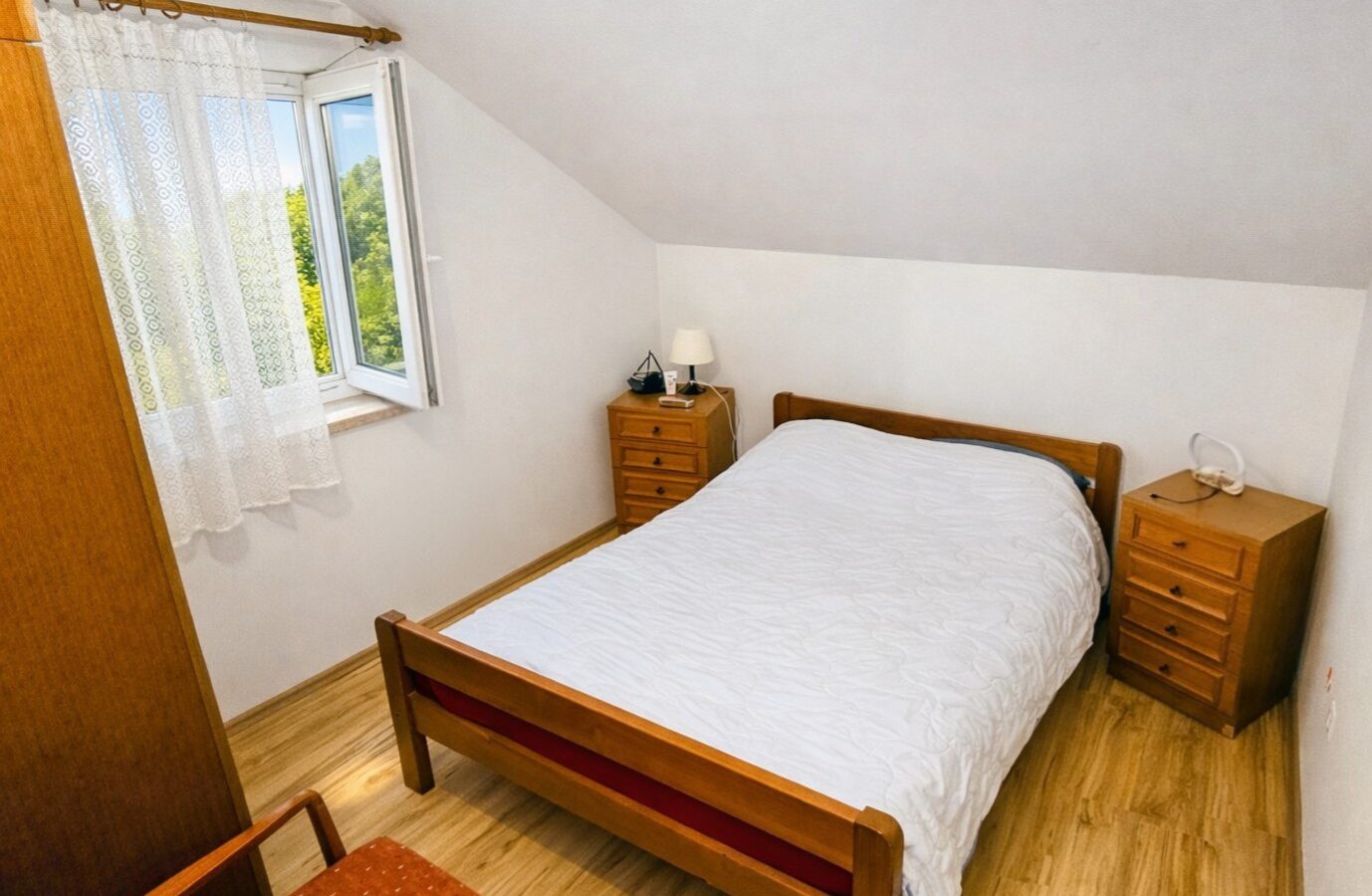 Holiday Home On The Mrežnica River – Generalski Stol (katići) | Peace, Nature & Privacy