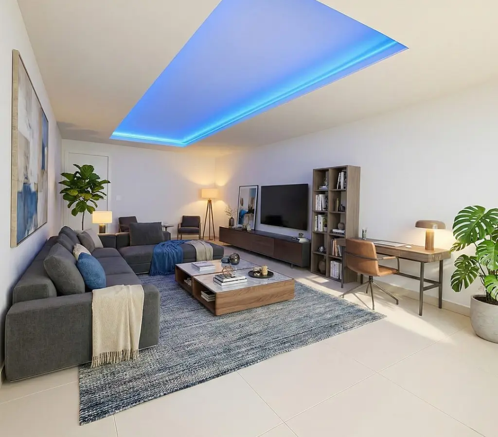 Luxury Villa With Pool Walking Distance To The Beach In Mijas Costa, Spain