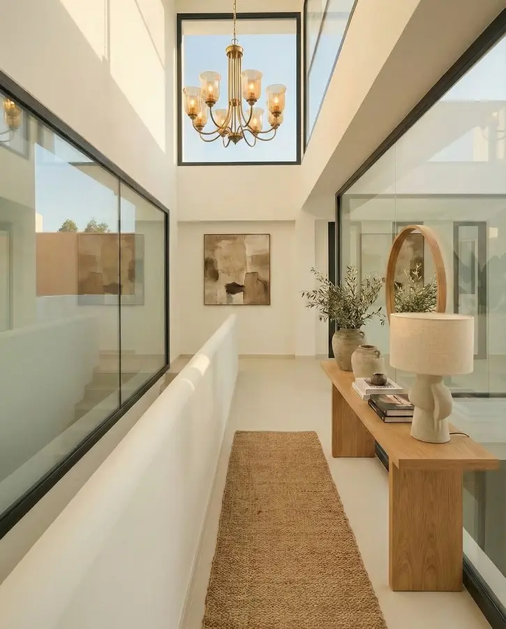 Luxury Villa With Pool Walking Distance To The Beach In Mijas Costa, Spain