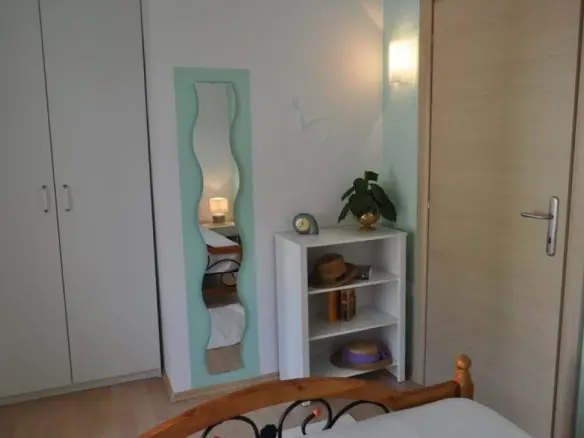 Maisonette In Thasos, Greece (80 M²)