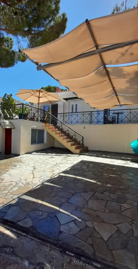 For Sale Detached House 130 M² In Attica