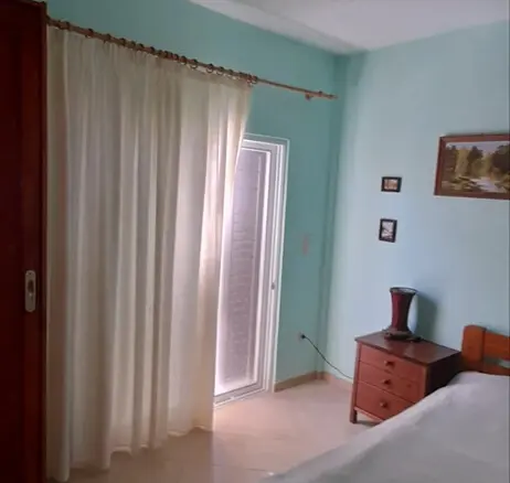 2-bedroom Detached House In Vilia, Greece (130 M²)