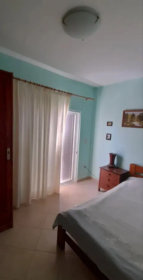 For Sale Detached House 130 M² In Attica