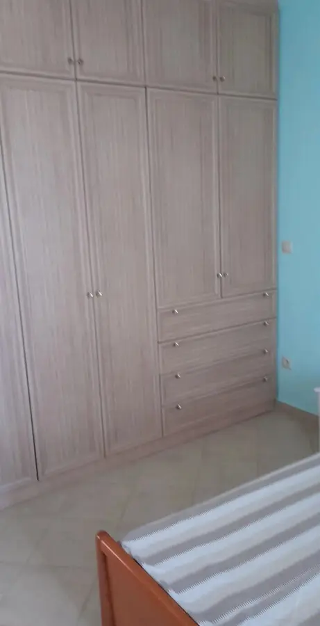 For Sale Detached House 130 M² In Attica