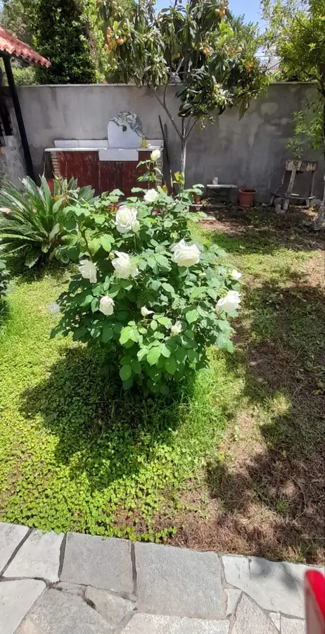 For Sale Detached House 130 M² In Attica