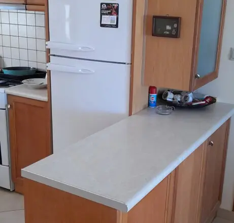 2-bedroom Detached House In Vilia, Greece (130 M²)