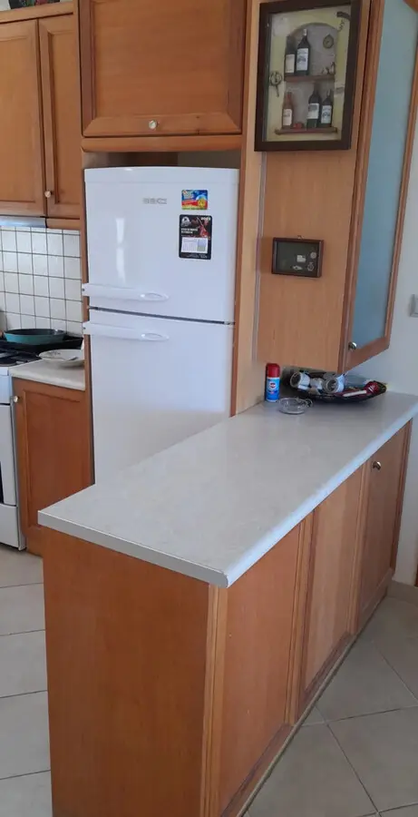 For Sale Detached House 130 M² In Attica