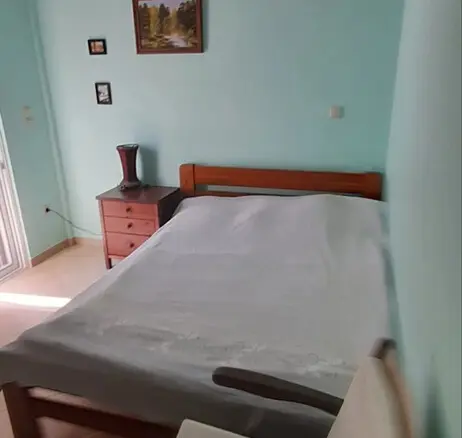 2-bedroom Detached House In Vilia, Greece (130 M²)
