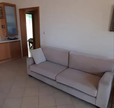 2-bedroom Detached House In Vilia, Greece (130 M²)