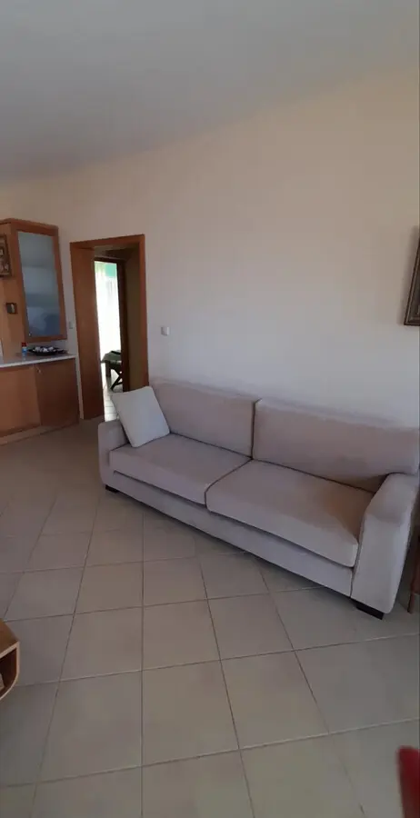 For Sale Detached House 130 M² In Attica