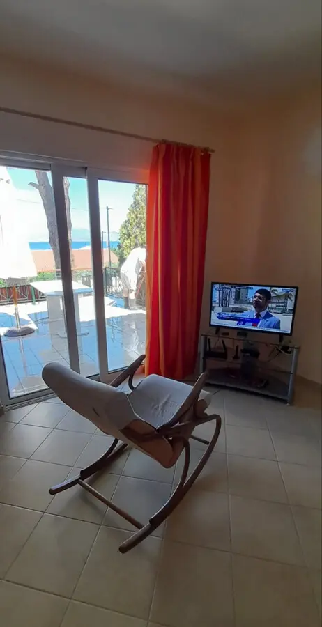 For Sale Detached House 130 M² In Attica