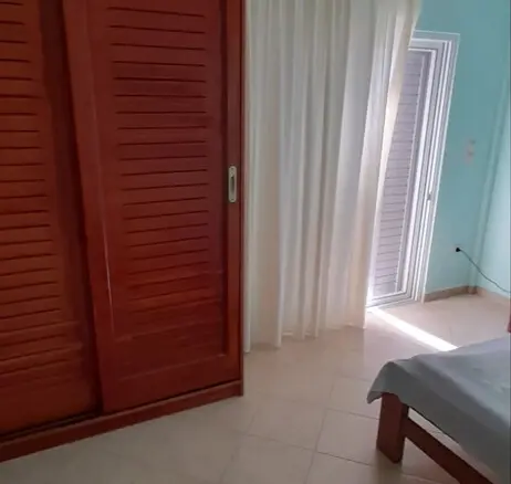 2-bedroom Detached House In Vilia, Greece (130 M²)