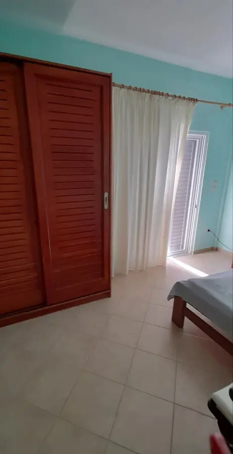 For Sale Detached House 130 M² In Attica