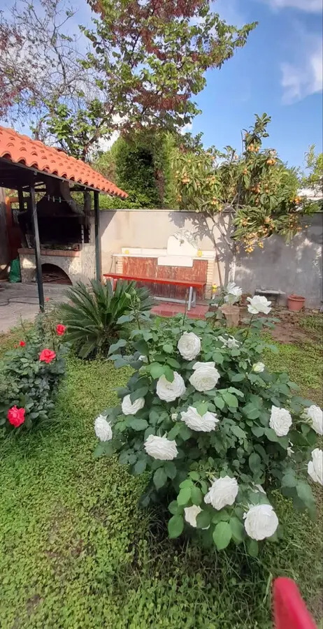 For Sale Detached House 130 M² In Attica