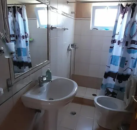 2-bedroom Detached House In Vilia, Greece (130 M²)