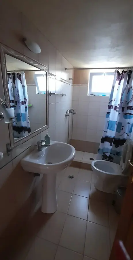 For Sale Detached House 130 M² In Attica