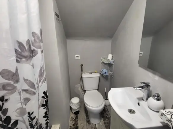 2-bedroom Flat In Kassandra, Greece (90 M²)