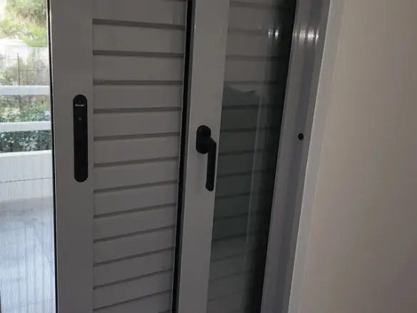 2-bedroom Flat In Vari – Varkiza, Greece (60 M²)