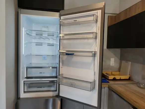 2-bedroom Flat In Vari – Varkiza, Greece (60 M²)