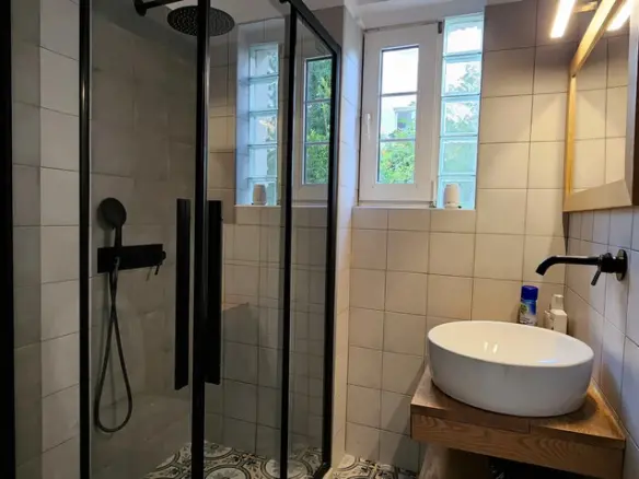 2-bedroom Flat In Vari – Varkiza, Greece (60 M²)