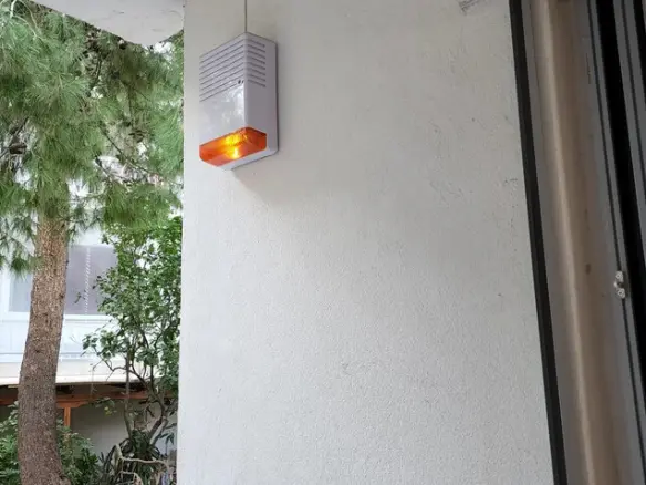 2-bedroom Flat In Vari – Varkiza, Greece (60 M²)