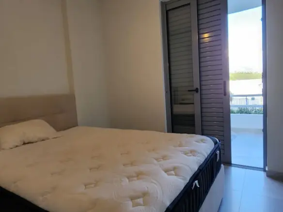 2-bedroom Flat In Vari – Varkiza, Greece (60 M²)
