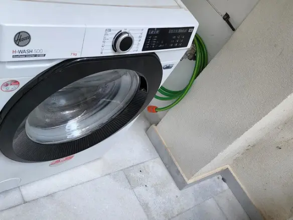 2-bedroom Flat In Vari – Varkiza, Greece (60 M²)