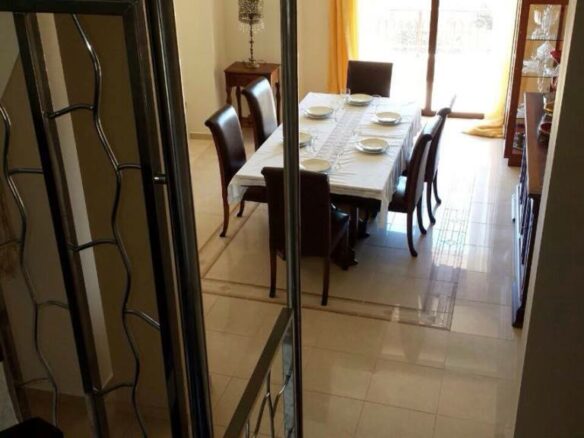 5 Bedroom Villa Close To Resort Of Agios Nikolaos – East Crete