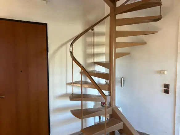 4-bedroom Detached House In Artemida (loutsa), Greece (227 M²)