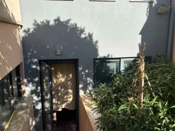 4-bedroom Detached House In Artemida (loutsa), Greece (227 M²)