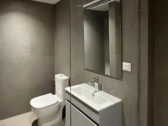 2-bedroom Flat In Keratea, Greece (112 M²)