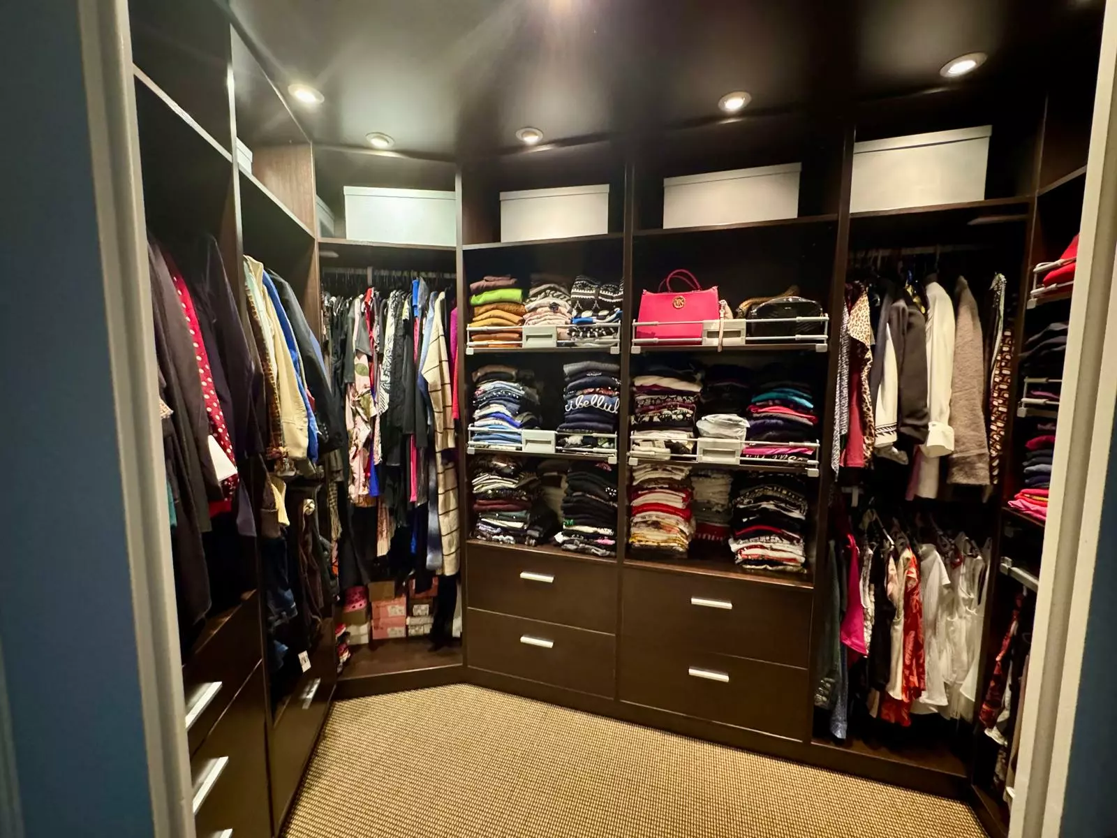 WhatsApp Image 2026-01-19 at 20.58.02 (1)