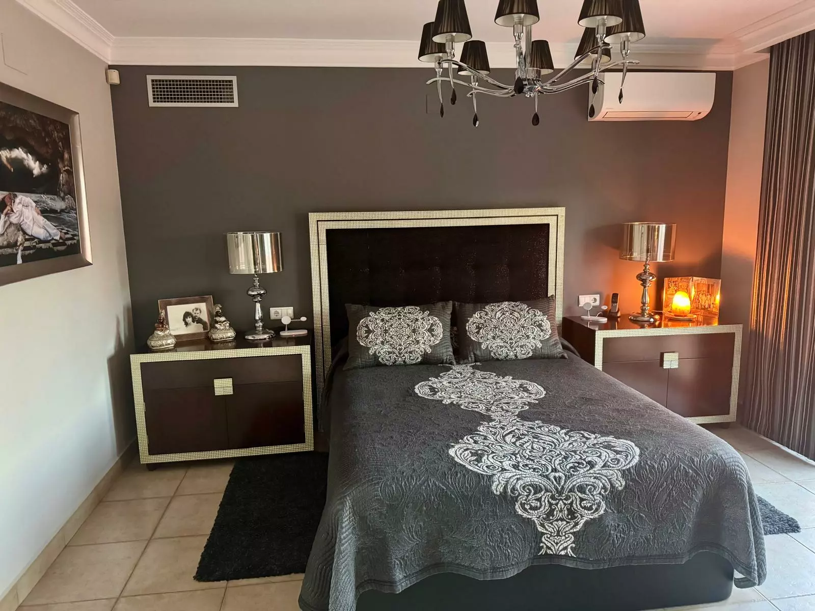 WhatsApp Image 2026-01-19 at 20.58.02