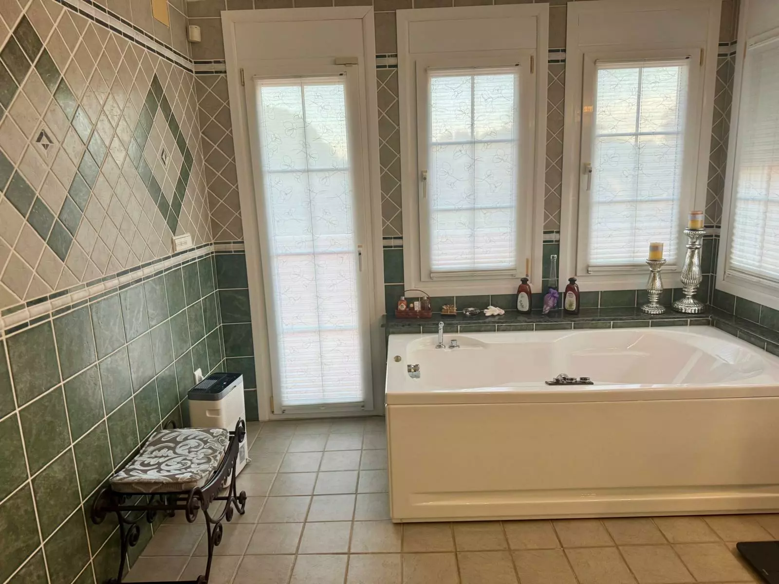 WhatsApp Image 2026-01-19 at 20.58.03