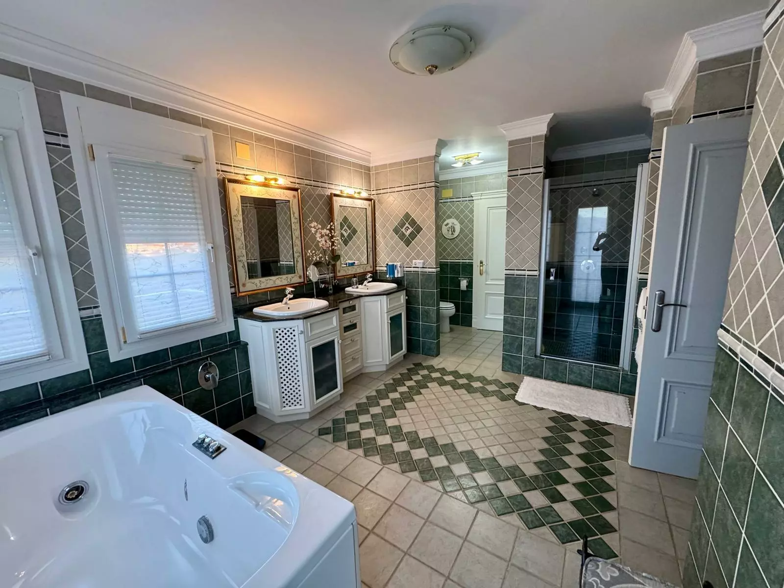 WhatsApp Image 2026-01-19 at 20.58.03 (1)