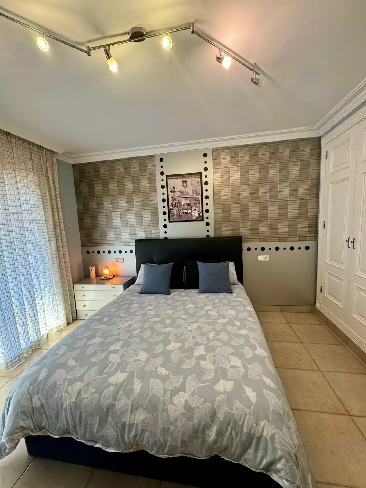 WhatsApp Image 2026-01-19 at 20.58.04 (3)