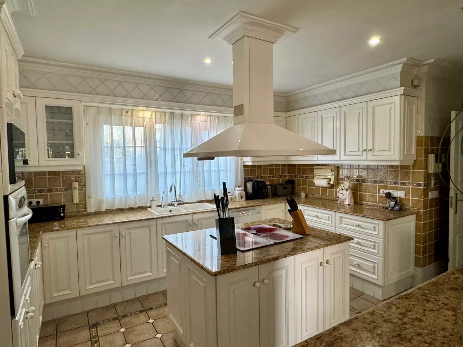 WhatsApp Image 2026-01-19 at 20.58.05