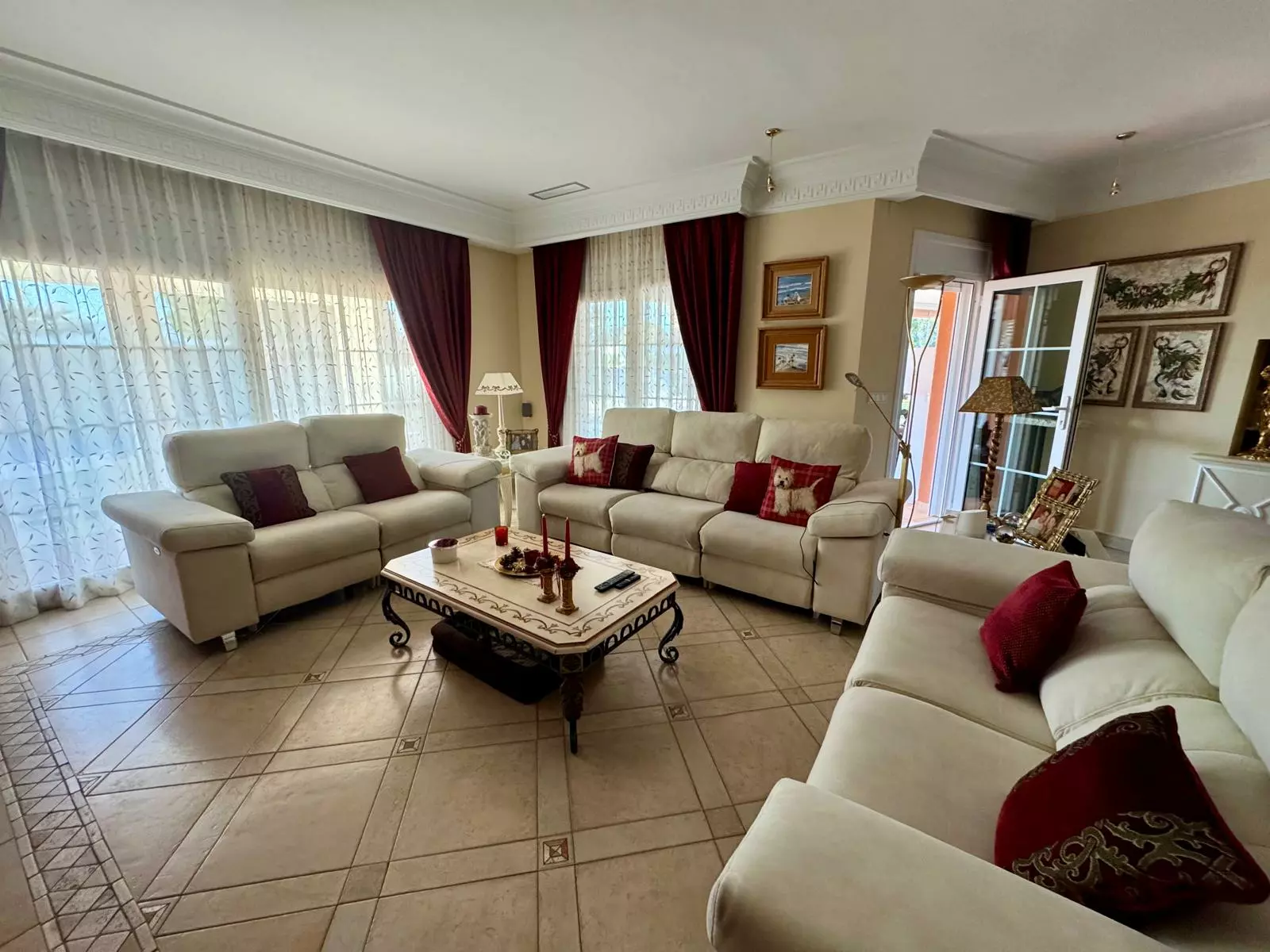 WhatsApp Image 2026-01-19 at 20.58.06