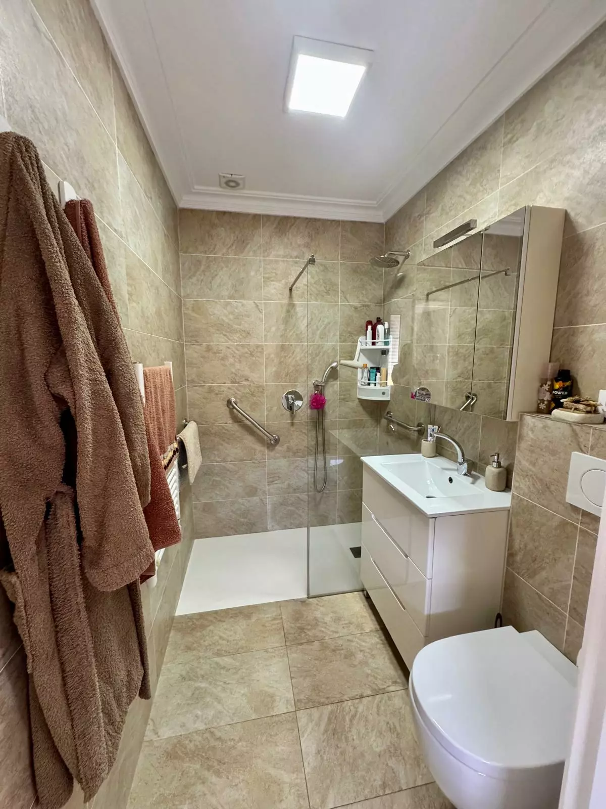 WhatsApp Image 2026-01-19 at 20.58.07 (3)