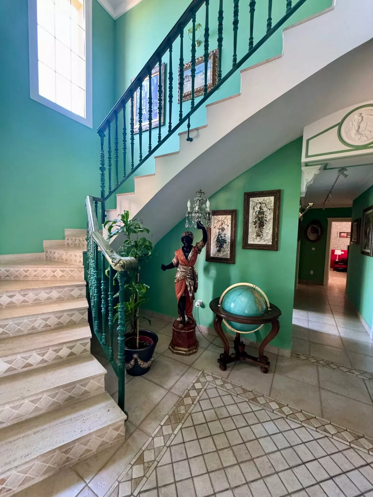 WhatsApp Image 2026-01-19 at 20.58.09